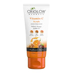 Vitamin C Skin Serum