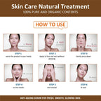 Vitamin C Skin Serum