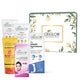 Glow & Nourish Hamper