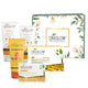 Sun Shield Hamper