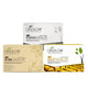 Luxe Kit - Diamond, D-Tan, Gold Facial Kits | 50gm Each