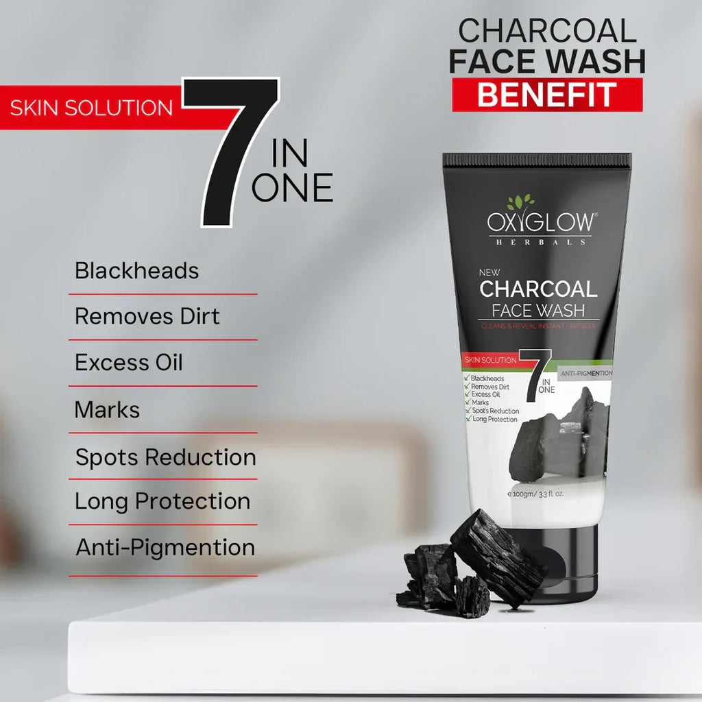 Men's Grooming Combo