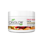 Fruit Glow Pack Pro | Tighten Skin