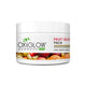 Fruit Glow Pack Pro | Tighten Skin