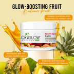 Fruit Glow Pack Pro | Tighten Skin