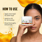 Fruit Glow Pack Pro | Tighten Skin