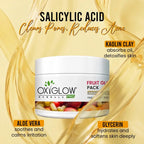 Fruit Glow Pack Pro | Tighten Skin