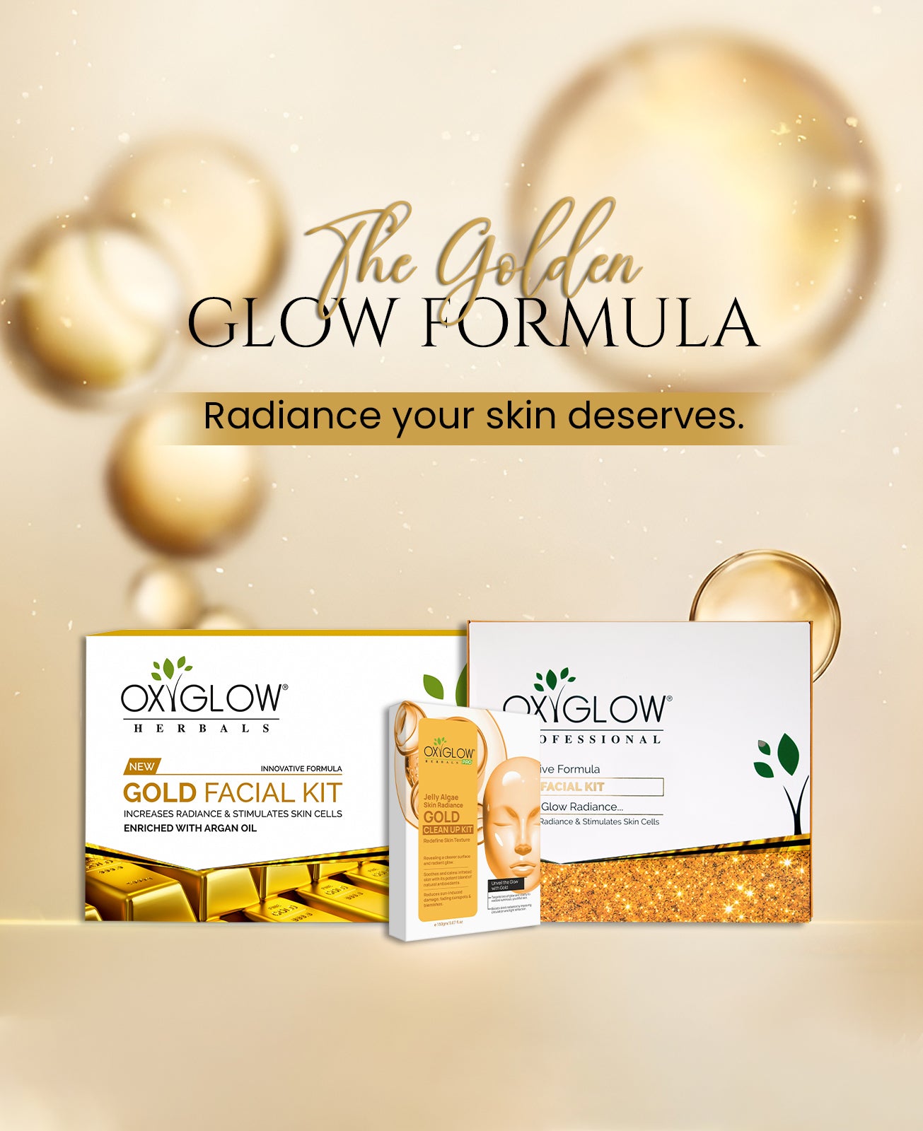 oxiglow enhanced glutathione PLUS REVIEW Buy OxyGlow - Natural Marine