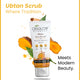 Ubtan Face Scrub