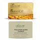 Gold Facial Kit 50 Gm + Pollution Gaurd Cleanup 40 Gm