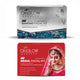 Diamond Facial Kit 50 Gm + Bridal Facial Kit 53 Gm