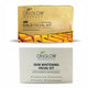 Gold Facial Kit 50 Gm + Skin Whitening Facial Kit 60 Gm