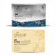 Diamond Facial Kit 50 Gm + D-Tan Facial Kit 50 Gm