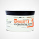 Apricot & Jojoba Facial Scrub