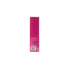 Saffron & Liquorice Whitening Cream