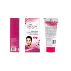 Saffron & Liquorice Whitening Cream