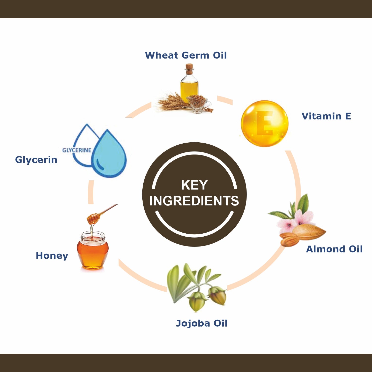 Diamond Facial Kit 50 Gm + D-Tan Facial Kit 50 Gm