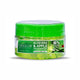 Aloe Vera & Apple Face Massage Gel