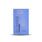 OxyGlow Herbals Blonder powder Gel
