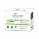 Under Eye Cream Helps Remove Dark Circles